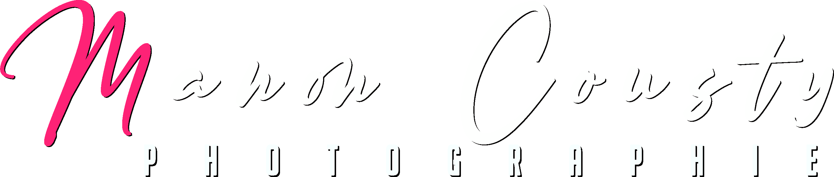 Manon Cousty Photographie